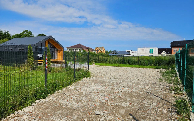 Частный дом Дом у моря