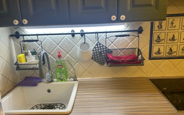 Частный дом Городская усадьба Ростов Великий