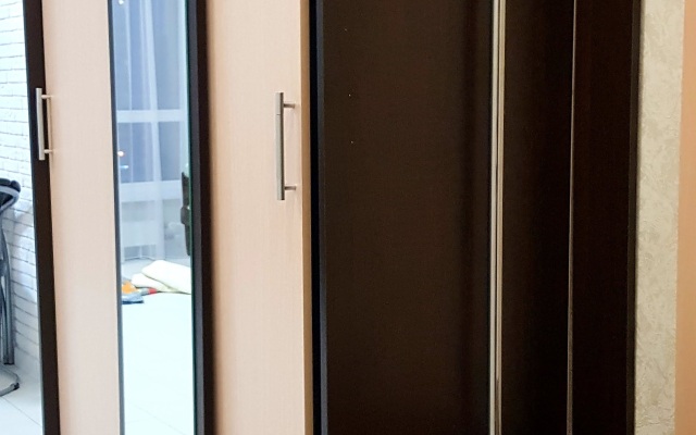 Квартира на Пр Притомский 29