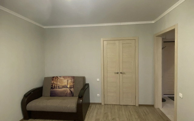 Квартира в Солнечном городе