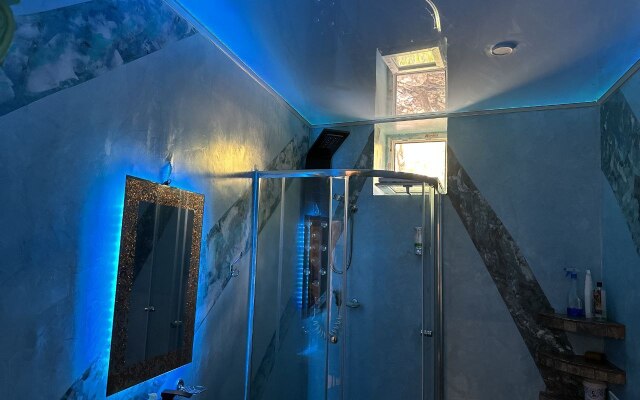 Гостевой дом " Как Дома "