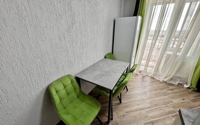 Апартаменты Аренда67 Апартаменты Крупской 60/2