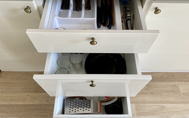 Апартаменты в центре Светлогорска 2