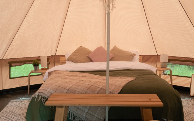 Sila Lesa Guest house