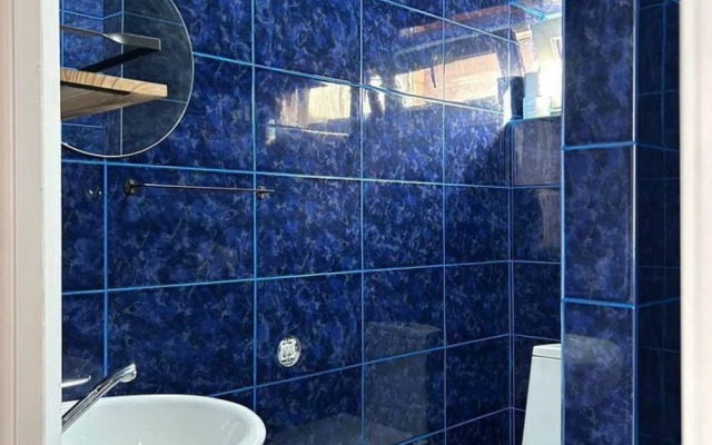 Частный Дом на улице Демченко