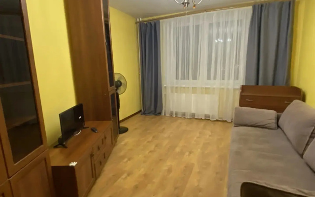 Квартира Панорамный Вид на Красавицу Неву