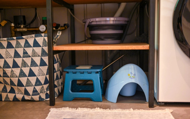 Барнхаус ЗвенДзен Mix 96 Порко Россо