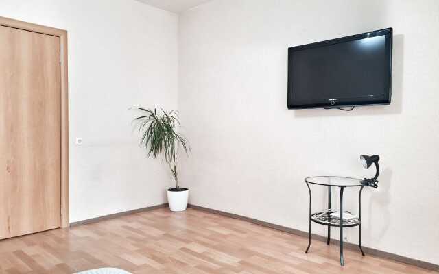 Апартаменты на улице Культуры 61