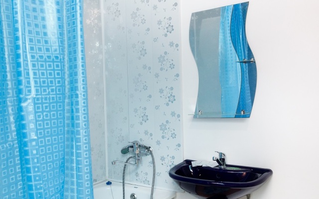 Декабрист Октябрьский 14-49