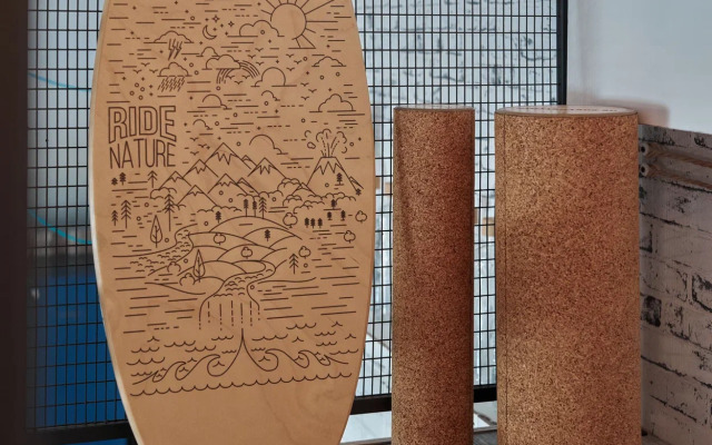 Loft Home Apartments