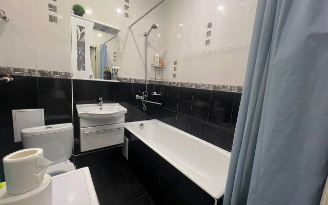 Квартира Иркутск