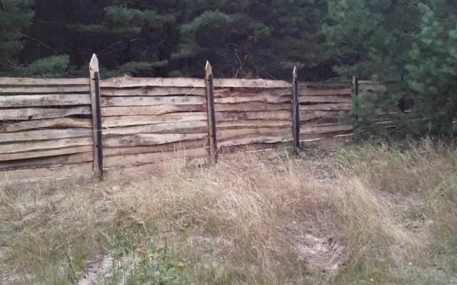 Гостевой Дом Никита