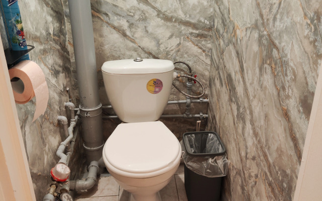 Квартира уютная в Советском районе Как дома