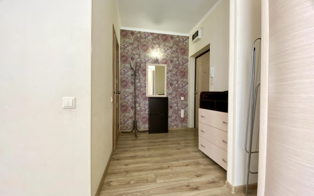 Pechenka Flat