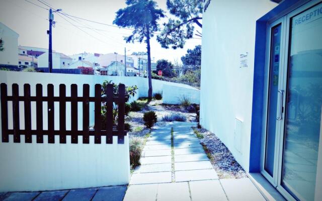 Residencia Praia Norte  - AL Mini-Hotel