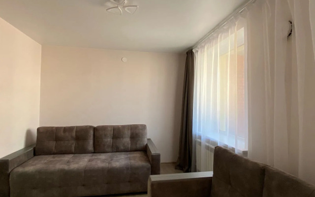 Квартира на Юности 5 Метро 20 Мин на Транспорте