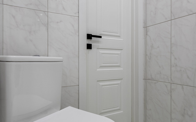 Квартира в Перово