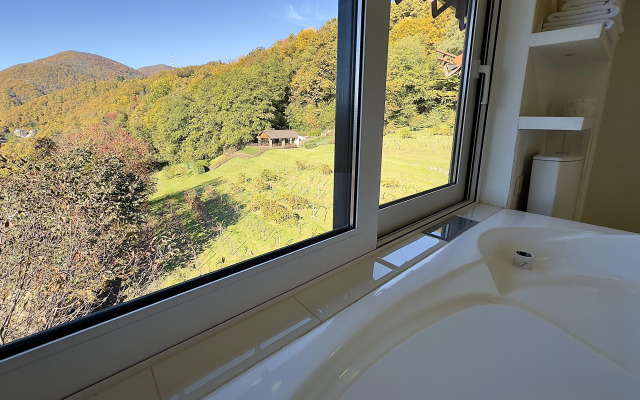 Квартира Дизайн-студия MODERN