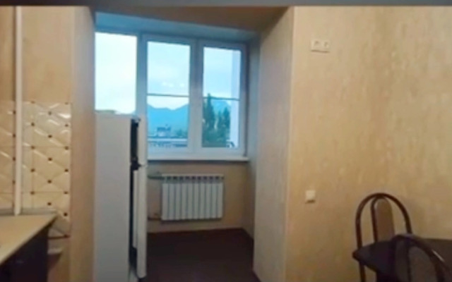Pyatigorsk Kalinina 2k1 Flat