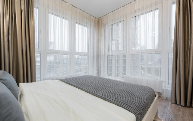 Apartamenty Apart+ Mira 2