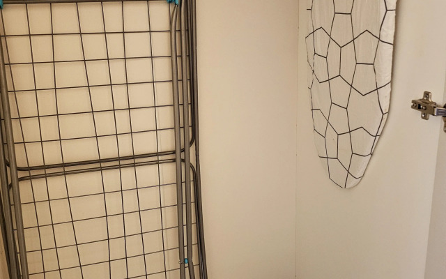 Квартира Просторная в центре Питера