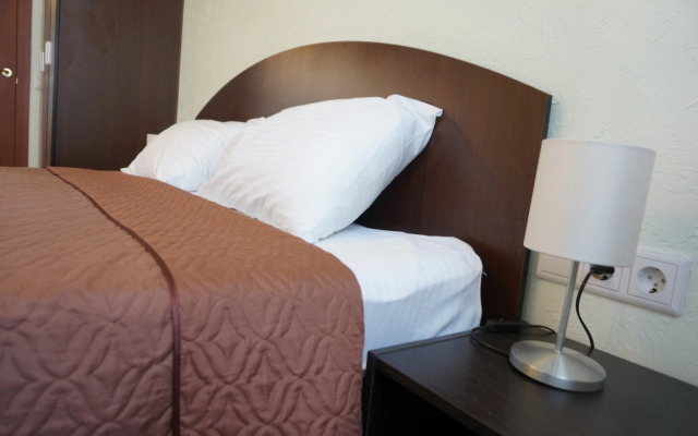 Apartments Uluchshennye Uyutny Dom Na Smolnoy 44