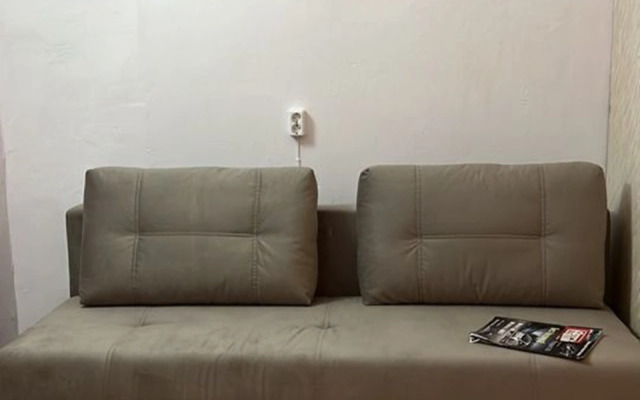 Квартира Просторная 1-Комнатная