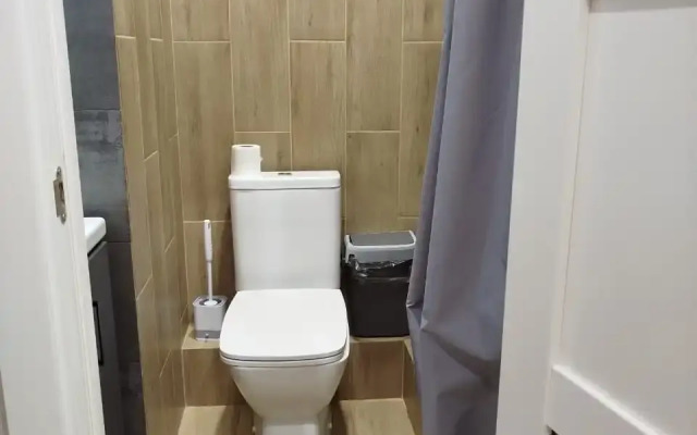 Rostovskoe Gostepriimstvo na Lenina 46/2 Apartments