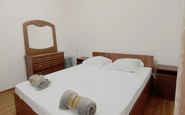 Orion Guest House