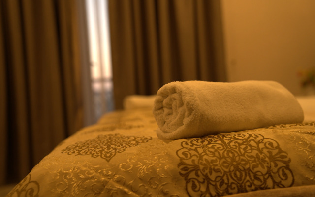Premier Hotel