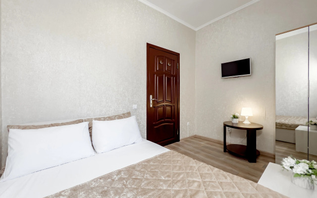 Guest House Samara