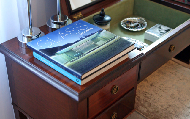 Engy Estoril - Luxury Suites & Apartments
