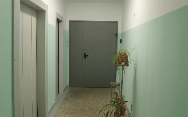 Апартаменты MaxRealty24 Раменки