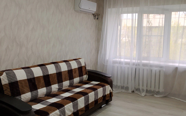 Квартира Евгений