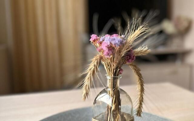 Квартира однокомнатная в Центре Ленинского Дзержинского 109