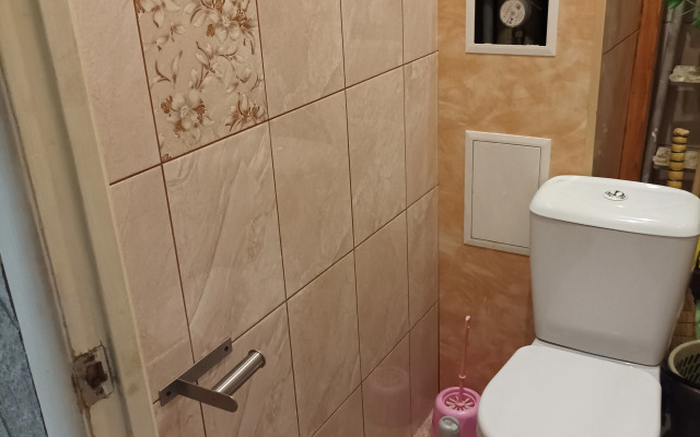 Квартира на Невском проспекте набережная реки Фонтанки 43