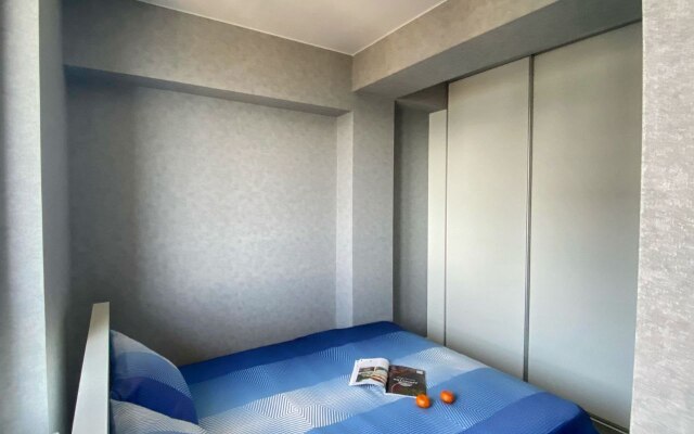 Apartamenty Zhk Karavella Portugalii Apartamenty Apartments
