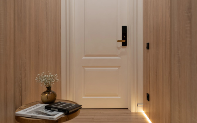 Suite Boutique-Hotel