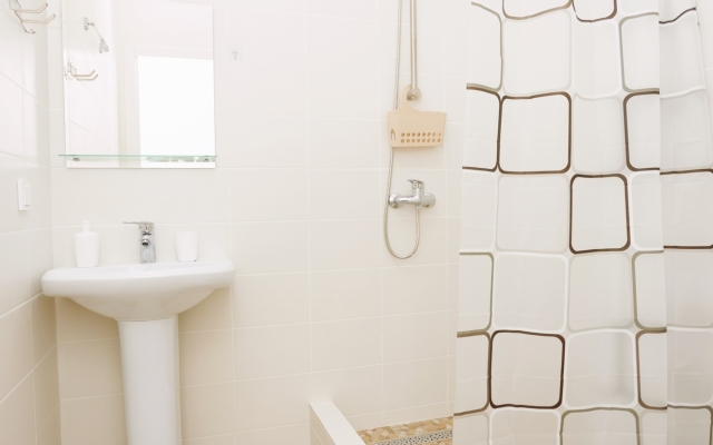 Mini-Otel Gogolya 12