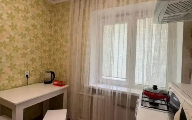 Квартира на улица Ленина 201