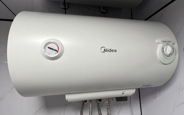 Дом Панорама 360 3