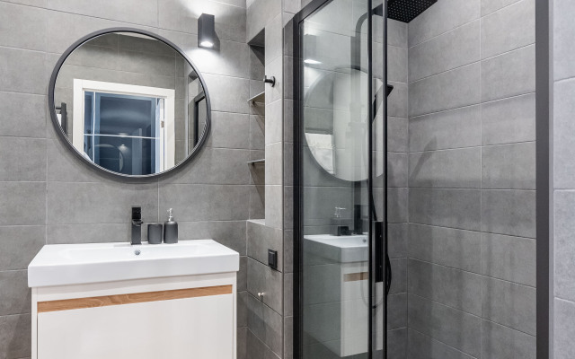 Квартира Дизайн