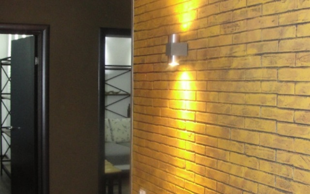 Квартира Жетысу-3 дом 50