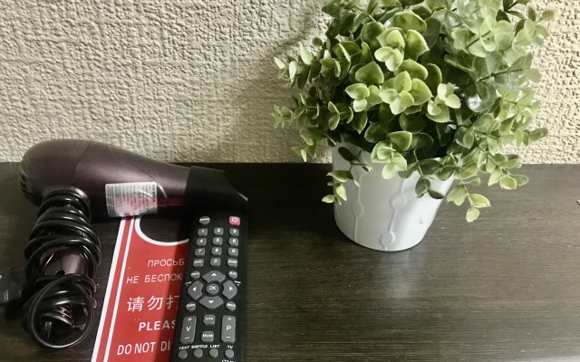 Valensiya Guest house