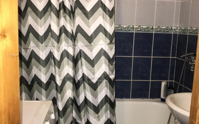 Квартира Relax