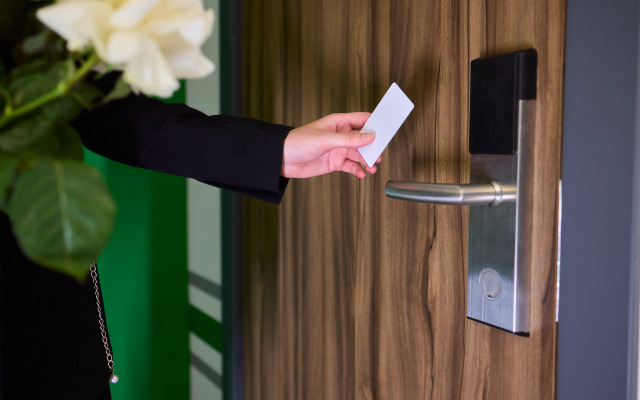 Отель Иремель