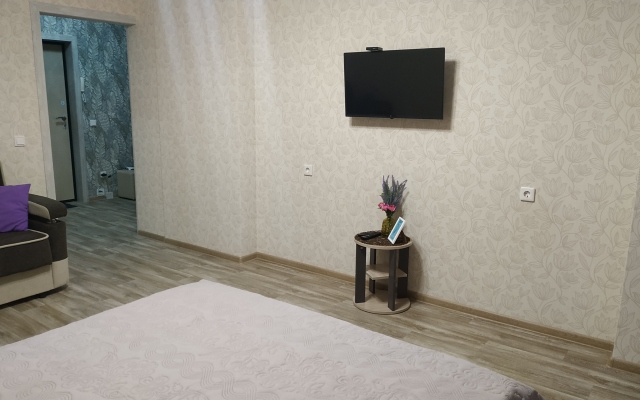 Апартаменты Фрунзе 20 этаж 10