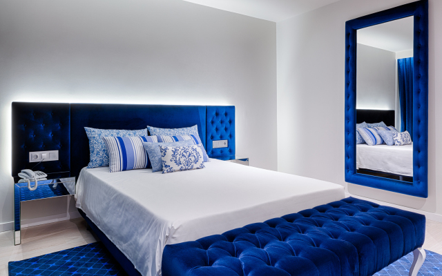 Hotel Cristal Porto