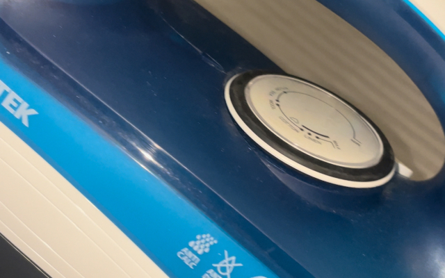 Квартира Уютная