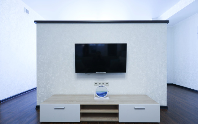 Apartament De Luxe - Wave Apartments